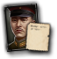 GFX_portrait_JAP_yoshitoshi_tokugawa_small